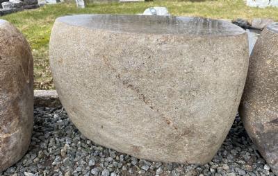 salg af Markstens taburet