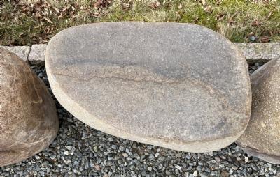 salg af Markstens taburet