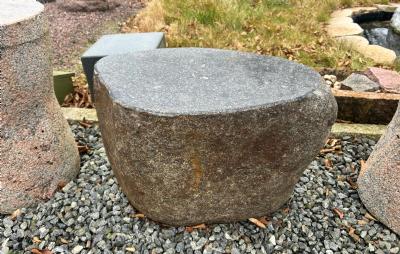 salg af Marksten taburet nr. 4