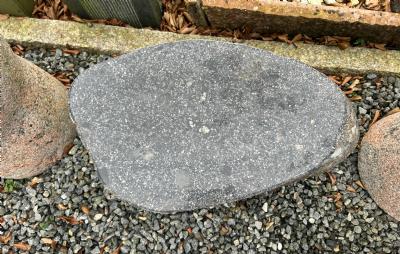 salg af Markstens taburet