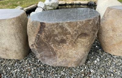 salg af Markstens taburet