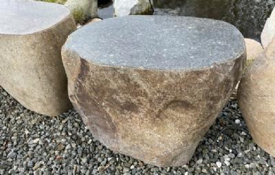 salg af Markstens taburet