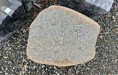 salg af Markstens taburet