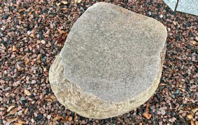 salg af Markstens taburet