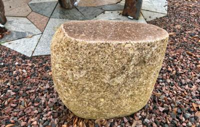 salg af Marksten taburet nr. 7