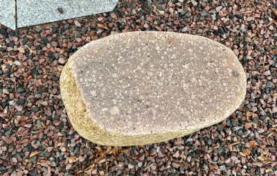 salg af Markstens taburet