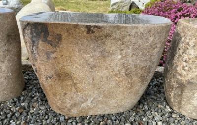 salg af Markstens taburet