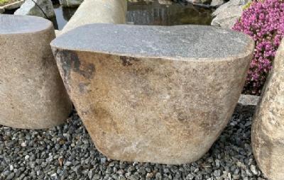 salg af Markstens taburet