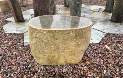 salg af Marksten taburet nr. 9