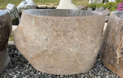 salg af Markstens taburet