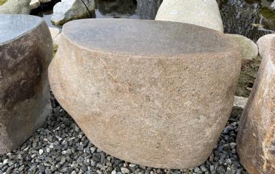 salg af Markstens taburet