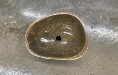 salg af Natursten markstens vask