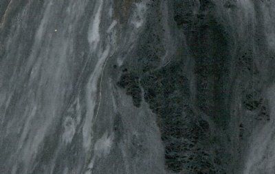 Marmor Vulcano vindueskarme