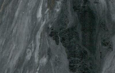 salg af Marmor Vulcano vindueskarme