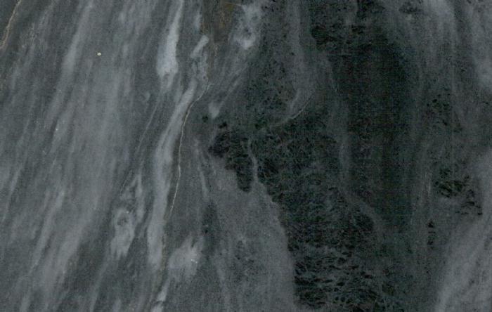 salg af Marmor Vulcano vindueskarme