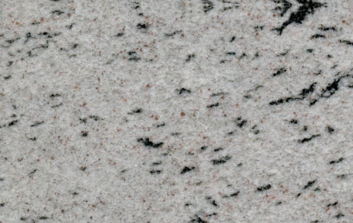 salg af Mayflower granit flise poleret