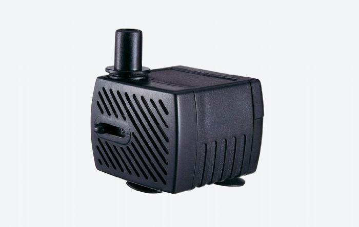 salg af Mikropumpe 150 L/H til indendør