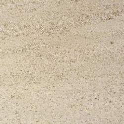 Mocca Creme, 20 mm, poleret
