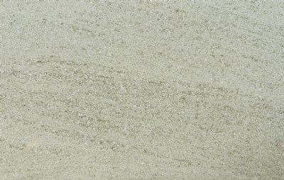 Mocca Creme, 20 mm, poleret