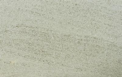 salg af Mocca Creme, 20 mm, poleret