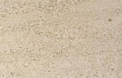 mocca creme