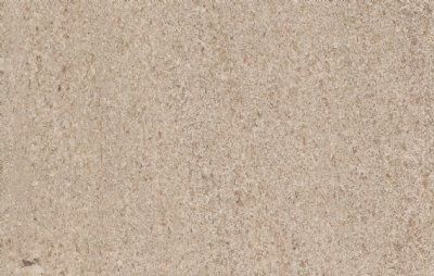 Mocca Creme, 20 mm, poleret