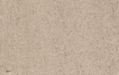 salg af Mocca Creme, 20 mm, poleret