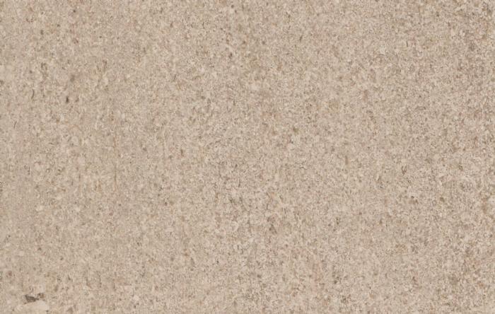 salg af Mocca Creme, 20 mm, poleret