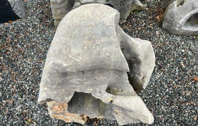 salg af Vandsten Natursten med hul