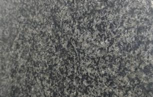 Nero Africa granit