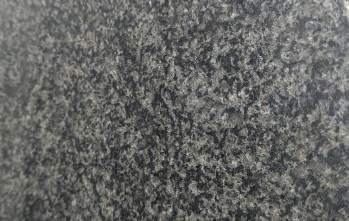 salg af Nero Africa granit
