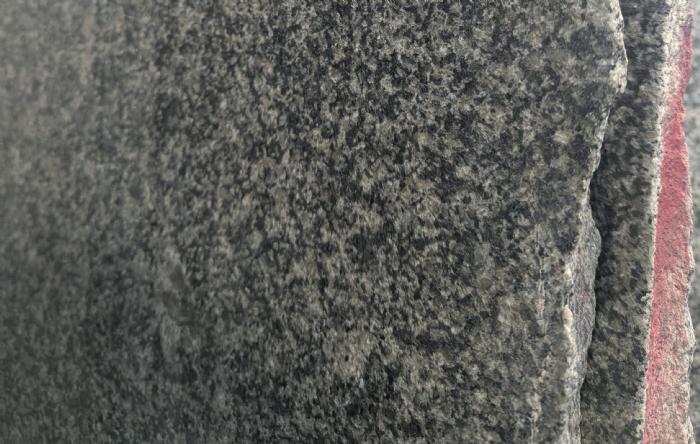 salg af Nero Africa granit