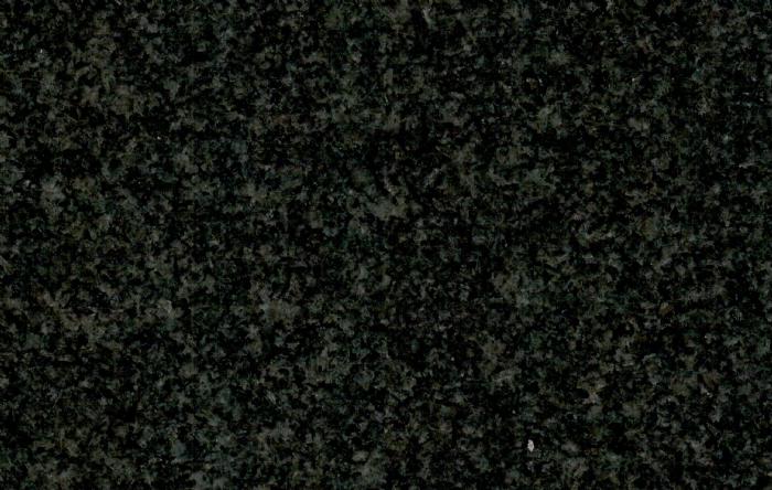 salg af Nero Africa flise poleret