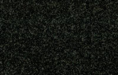 salg af Nero Africa granit poleret