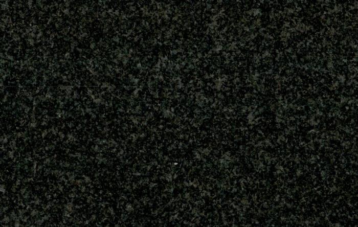 salg af Nero Africa granit plade