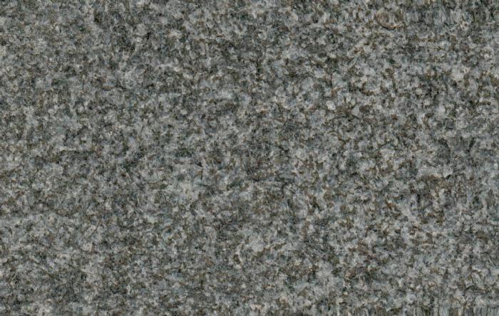 salg af Trappebeklædning Nero Africa granit