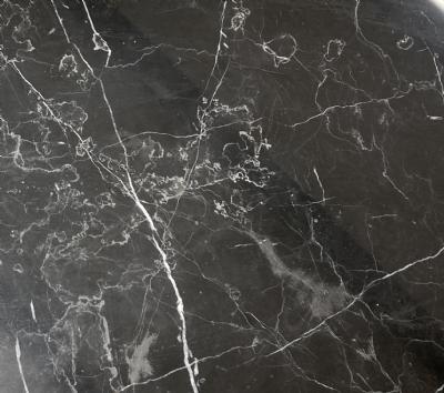 salg af Nero Marquina - 145,0 x 30,0 x 2,0 cm