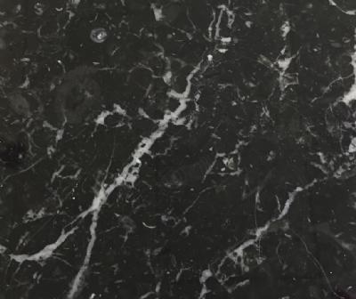 salg af Nero Marquina Extra - 20 mm poleret, pr m2