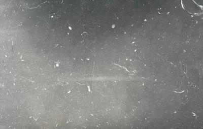 salg af RESTSALG vinduesplader