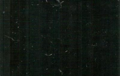 salg af RESTSALG vinduesplader