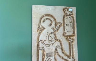 salg af Væg dekorationer