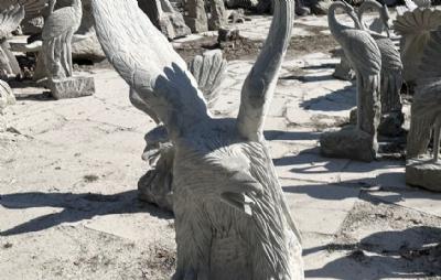salg af Ørn limestone H120