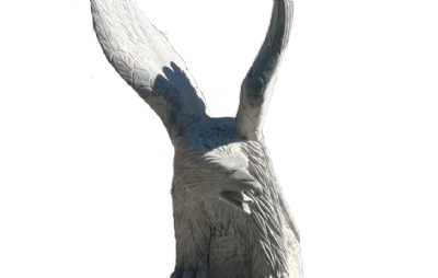 salg af Ørn limestone