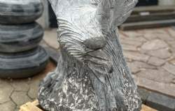 ørn limestone