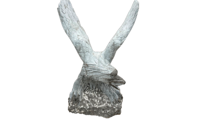salg af Ørn grålig limestone