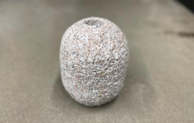 salg af Olielampe Elipse