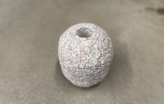 salg af Olielampe Elipse