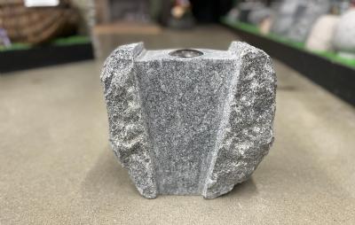 salg af Olielampe Fall oval