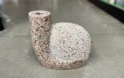 salg af Olielampe hemstone indisk