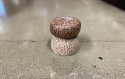 salg af Olielampe hemstone indisk